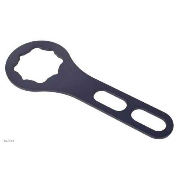 Tomar TD22 Clutch Wrench