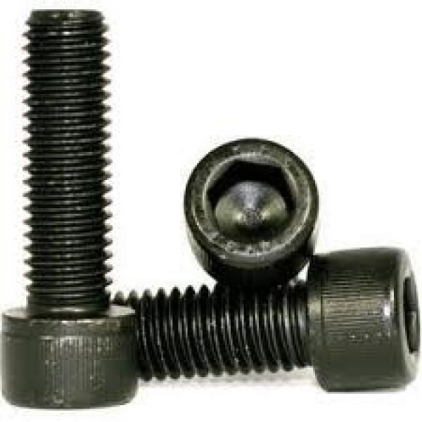 Tomar Weight Support Screw