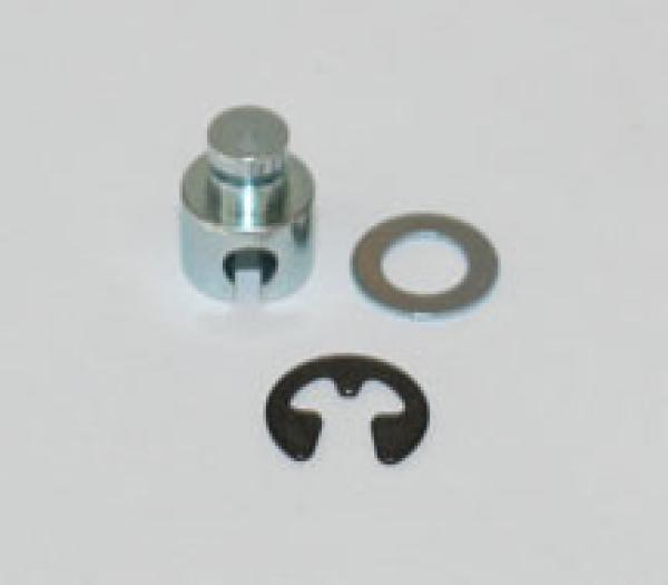 Walbro Carburetor Swivel