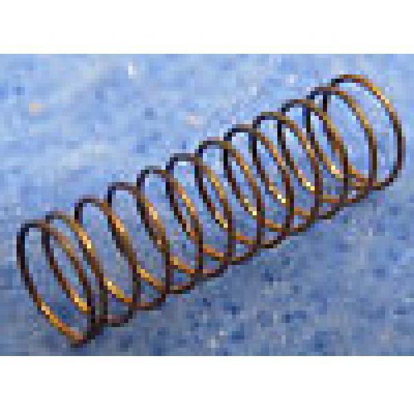 Walbro WA55 Inlet Spring (45)