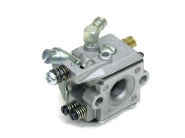 Walbro WA55 Carburetor