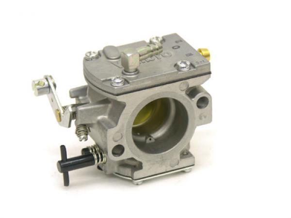 Walbro WB3A Carburetor