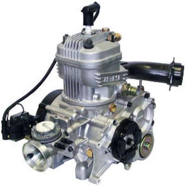 IAME X30 Engine Kit