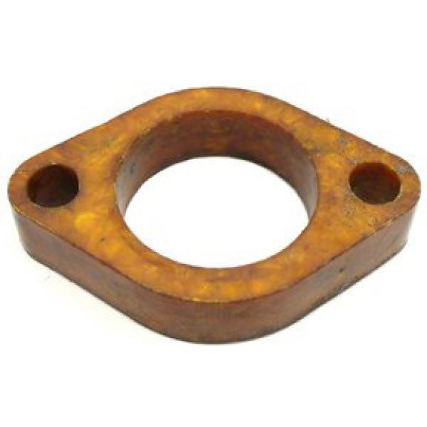 KT100 Phenolic Intake Spacer (41)