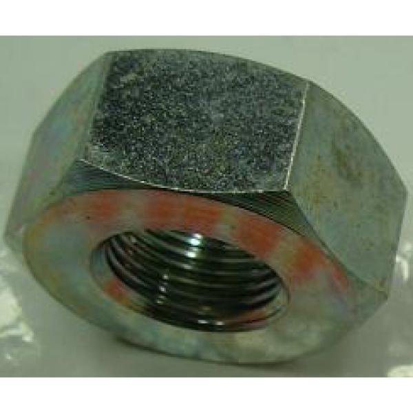 KT100 Ignition Nut