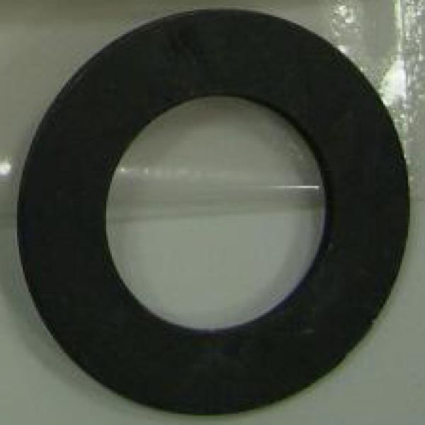 KT100 Rotor Washer