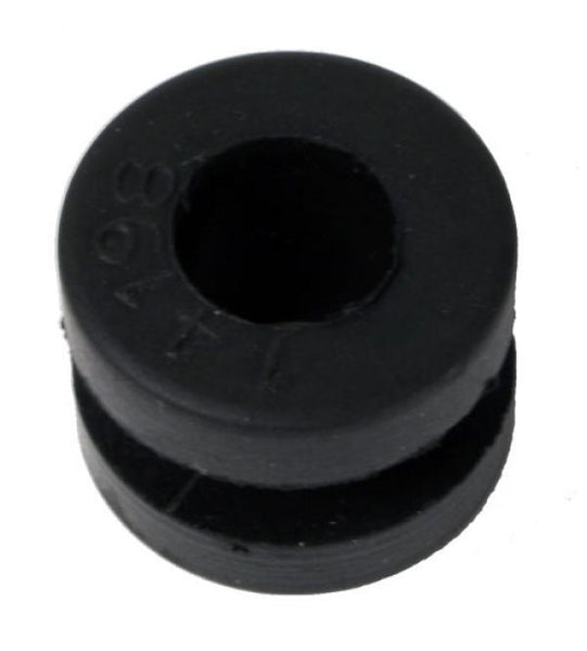 KT100 Case Grommet (13)