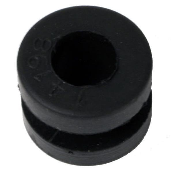 KT100 Case Grommet (13)