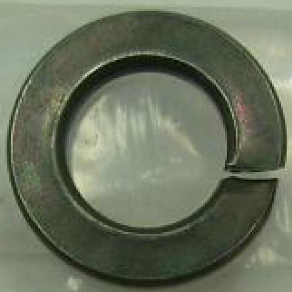 KT100 OEM Exhaust Washer (139)