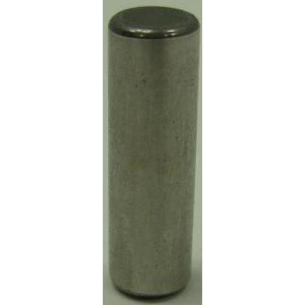 KT100 Case Dowel Pin (2)