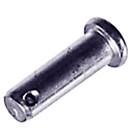 Azusa Brake Rod Clevis Pin W/ Hole