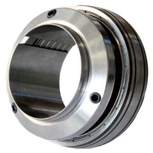 SKF 80mm Ceramic Bearing