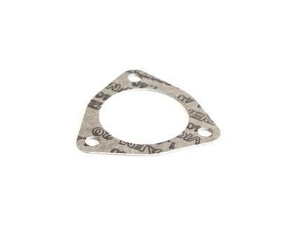 Leopard Exhaust Gasket