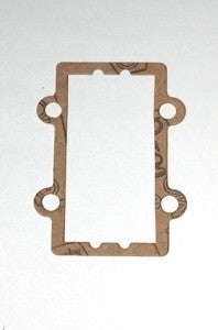 Leopard crankcase manifold gasket