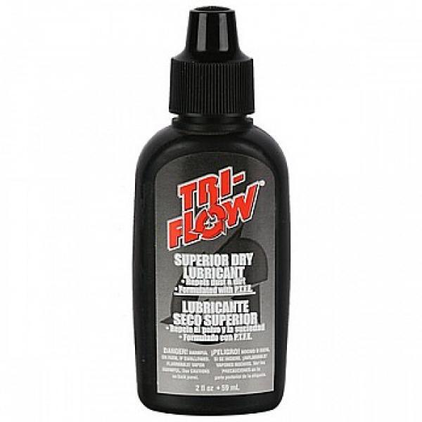 Superior Lubricant 12 oz Aerosol