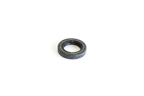 X30 Crank Case Seal