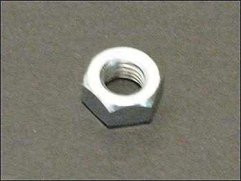 C-50 Flywheel Nut