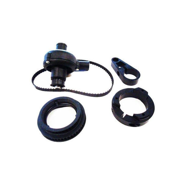 Freeline Water Pump Kit