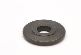 Freeline / Fullerton Spindle Spacer