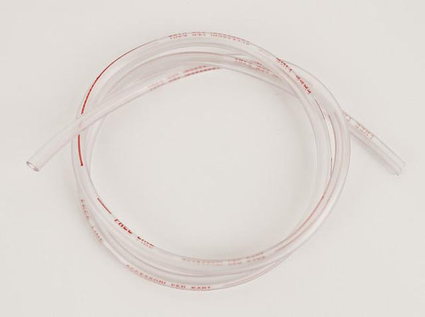 Freeline Birel Fuel Line (per Foot)