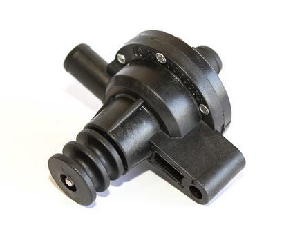 IAME Water Pump