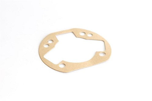 IAME Cylinder Base Gasket MY09/X30/KA100