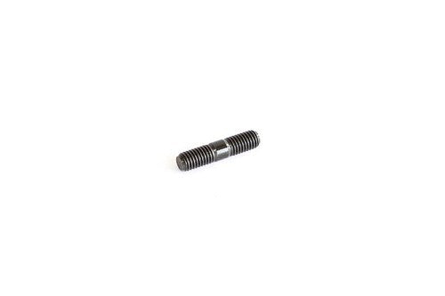 IAME Exhaust Stud Bolt 8x36