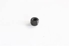 IAME CLUTCH STARTER NUT