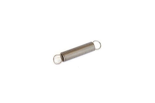 IAME Flexible Spring L=60