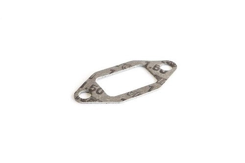 X30 Exhaust Gasket