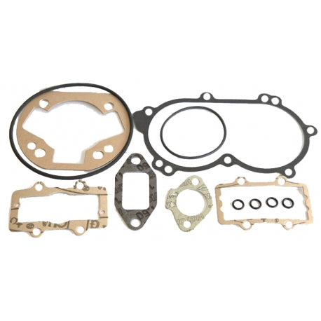 X30 Gaskets Set