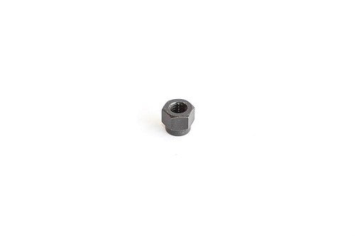 IAME Exhaust Nut 8mm