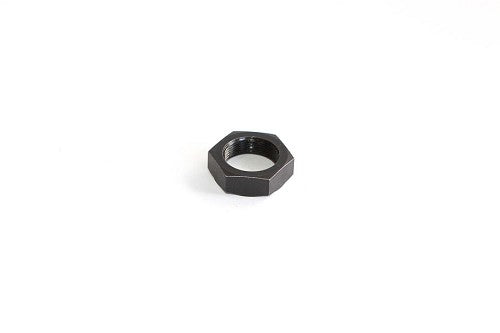 IAME Wheel Locking Nut