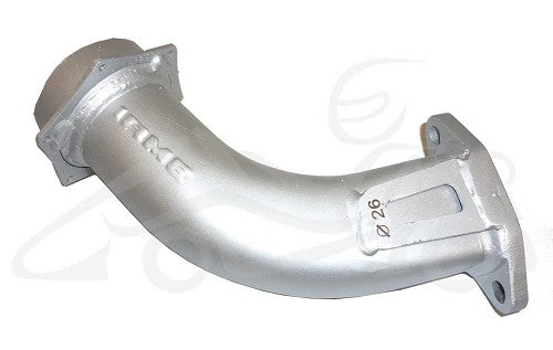 X30 Junior Header 26mm