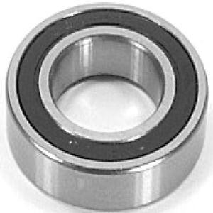 Odenthal Up-Right Support Snap Ring