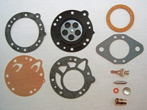 Tillotson HL334AB Repair Kit