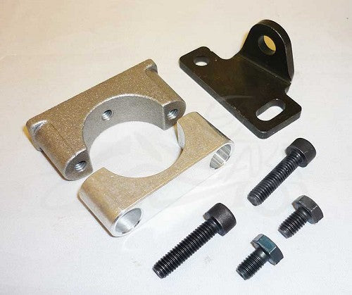 IAME Water Pump Support Kit