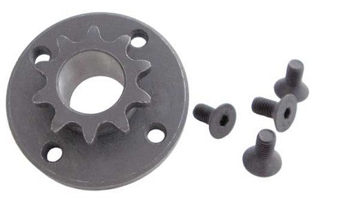 IAME Drive Sprocket