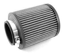 Kid Kart Air Filter 2 1/4" x 3 1/2"