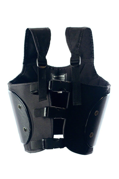 Ribtect R3 Vest