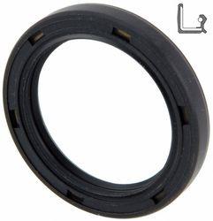 Oil Seal - 17x32x7