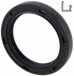 Oil Seal - RP - 20x32x7