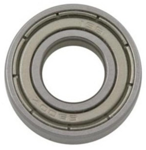 Spindle Bearings