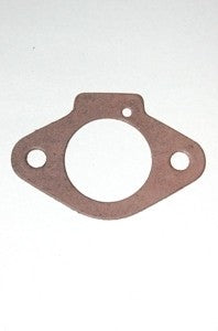 Leopard Carburetor Gasket