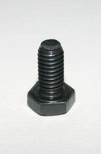 Leopard starter wheel screw 6x12