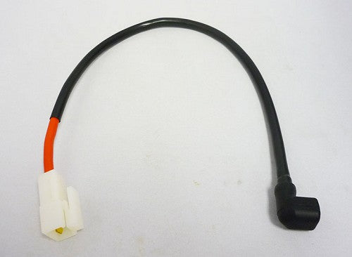 IAME Starter Cable