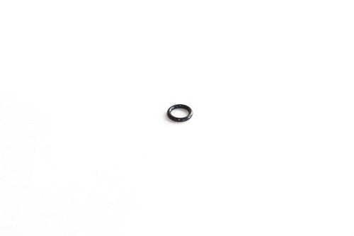 Leopard tie-rod gasket o-ring