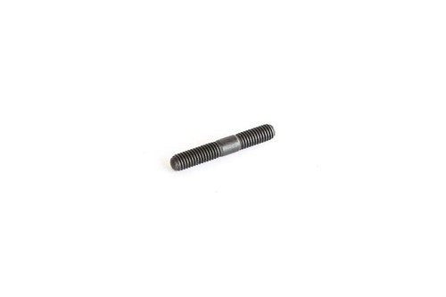 Leopard Header Stud Bolt 6x40mm MY09