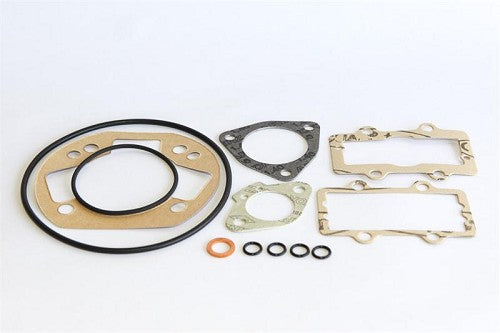 Leopard Gasket Set