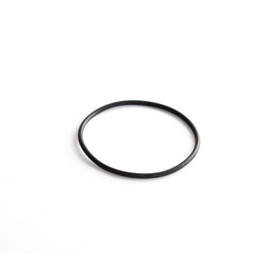 X30 Head Gasket O-Ring 3237